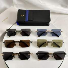 Picture of T Henri Sunglasses _SKUfw68431749fw